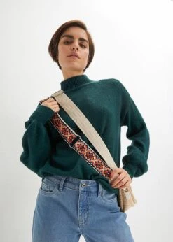 Lot De 2 Bandoulières -Venus Mode Winkel 23227008 MPDjC7Ia