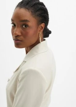 Blazer Court -Venus Mode Winkel 23227099 Ket57Yi1