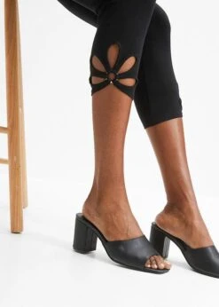 Legging Corsaire Avec Accessoires 13 Legging Corsaire Avec Accessoires -Venus Mode Winkel 23227221 bk02Zt6Z