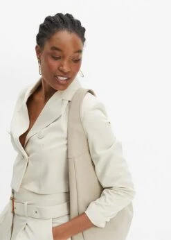 Blazer Court -Venus Mode Winkel 23227536 FbhjqsnC