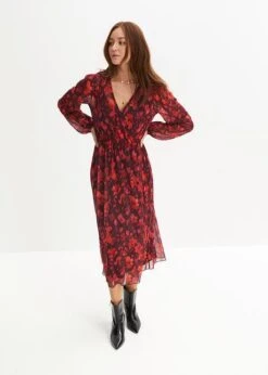 Collier Et Bracelet Dorés (ens. 2 Bijoux) -Venus Mode Winkel 23227784 BUzAzxkX