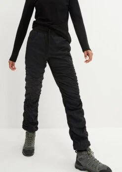 Pantalon De Trekking Fonctionnel, Coupe Droite 11 Pantalon De Trekking Fonctionnel, Coupe Droite -Venus Mode Winkel 23228031 DGkk2Z8p