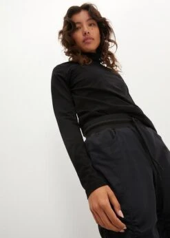 Pantalon De Trekking Fonctionnel, Coupe Droite 17 Pantalon De Trekking Fonctionnel, Coupe Droite -Venus Mode Winkel 23228032 uR3WwMWS