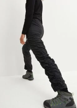 Pantalon De Trekking Fonctionnel, Coupe Droite 16 Pantalon De Trekking Fonctionnel, Coupe Droite -Venus Mode Winkel 23228034 5BkqXKZD