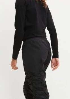 Pantalon De Trekking Fonctionnel, Coupe Droite 15 Pantalon De Trekking Fonctionnel, Coupe Droite -Venus Mode Winkel 23228036 1G8DFOhy