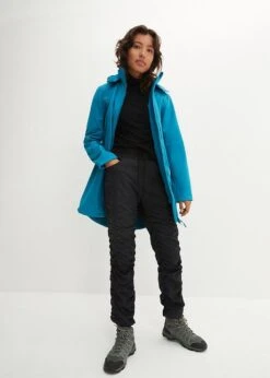 Pantalon De Trekking Fonctionnel, Coupe Droite 13 Pantalon De Trekking Fonctionnel, Coupe Droite -Venus Mode Winkel 23228040 yGranSlf