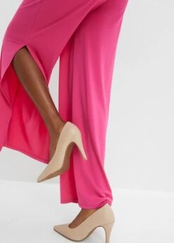 Combinaison En Jersey 14 Combinaison En Jersey -Venus Mode Winkel 23228068 G9HTDOYP