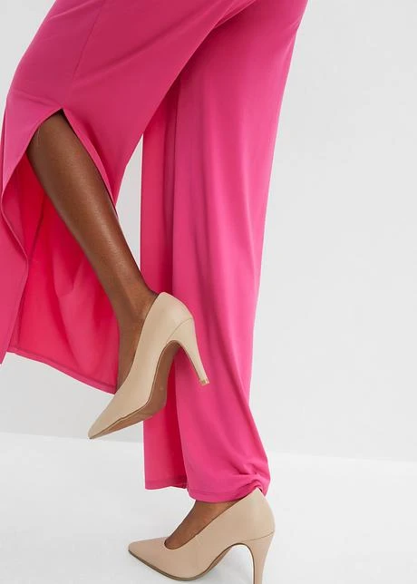 Combinaison En Jersey 8 Combinaison En Jersey - Afbeelding 6