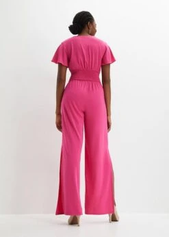 Combinaison En Jersey 11 Combinaison En Jersey -Venus Mode Winkel 23228081 WyA0OYQL