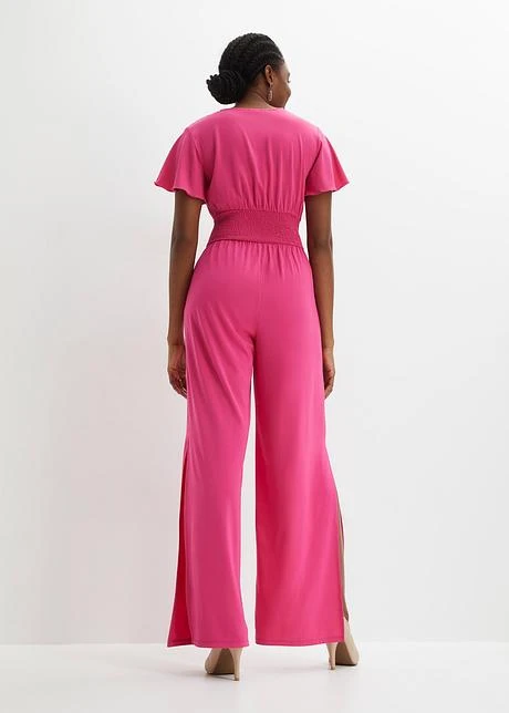 Combinaison En Jersey 5 Combinaison En Jersey - Afbeelding 3