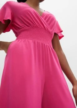 Combinaison En Jersey 13 Combinaison En Jersey -Venus Mode Winkel 23228088 gdHDNqz7