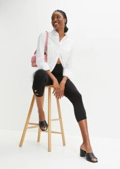 Legging Corsaire Avec Accessoires 11 Legging Corsaire Avec Accessoires -Venus Mode Winkel 23228094 HSJWvTU4