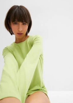 Rainbow Robe Fendue En Jersey 15 Rainbow Robe Fendue En Jersey -Venus Mode Winkel 23228120 UEm2fuwV