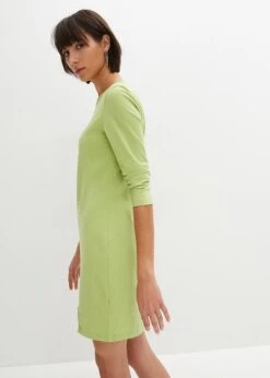 Rainbow Robe Fendue En Jersey 16 Rainbow Robe Fendue En Jersey -Venus Mode Winkel 23228151 a28GD0z0