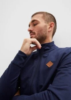 Survêtement En Coton Bio (ens. 2 Pces.) -Venus Mode Winkel 23228668 mRlbYjTP