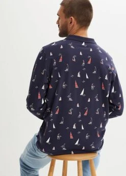 Polo En Coton Bio 11 Polo En Coton Bio -Venus Mode Winkel 23228683 WaVkVZWj