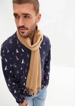 Polo En Coton Bio 15 Polo En Coton Bio -Venus Mode Winkel 23228684 LCYqdsE9