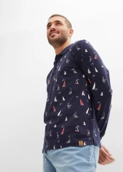 Polo En Coton Bio 14 Polo En Coton Bio -Venus Mode Winkel 23228685 Utp1dQ7W