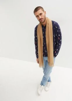 Polo En Coton Bio 12 Polo En Coton Bio -Venus Mode Winkel 23228686 1BspEMin