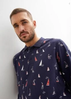 Polo En Coton Bio 13 Polo En Coton Bio -Venus Mode Winkel 23228687 jEX4usZj