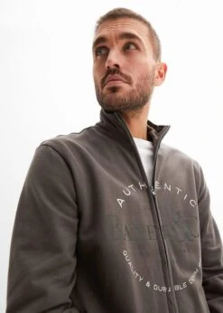 Sweat Zippé à Col Montant 13 Sweat Zippé à Col Montant -Venus Mode Winkel 23228694 XyJ8lwan