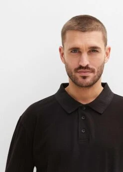 Polo Manches Longues à Dégradé De Couleurs 13 Polo Manches Longues à Dégradé De Couleurs -Venus Mode Winkel 23228707 ErVKjOUF