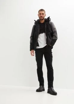 Polo Manches Longues à Dégradé De Couleurs 11 Polo Manches Longues à Dégradé De Couleurs -Venus Mode Winkel 23228714 PTM3pofJ