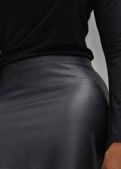 Jupe En Synthétique -Venus Mode Winkel 23228762 7EuPbxKw