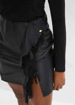 Jupe Crayon Avec Franges 13 Jupe Crayon Avec Franges -Venus Mode Winkel 23228763 VYWfrJdy