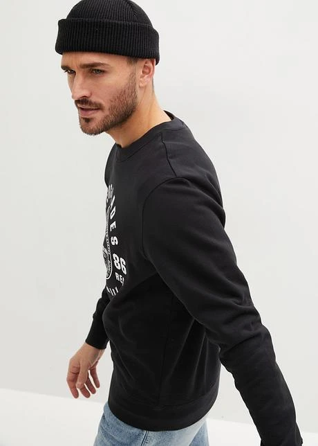 Léger Sweat 9 Léger Sweat - Afbeelding 7