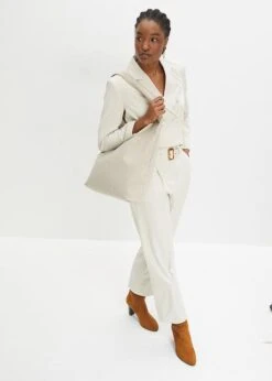 Blazer Court -Venus Mode Winkel 23229094 0P2no8KS