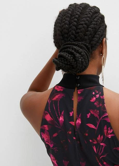 Robe Dos Nu 8 Robe Dos Nu - Afbeelding 6