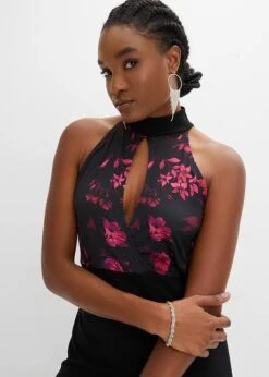 Robe Dos Nu 13 Robe Dos Nu -Venus Mode Winkel 23229411 dgkvig3n