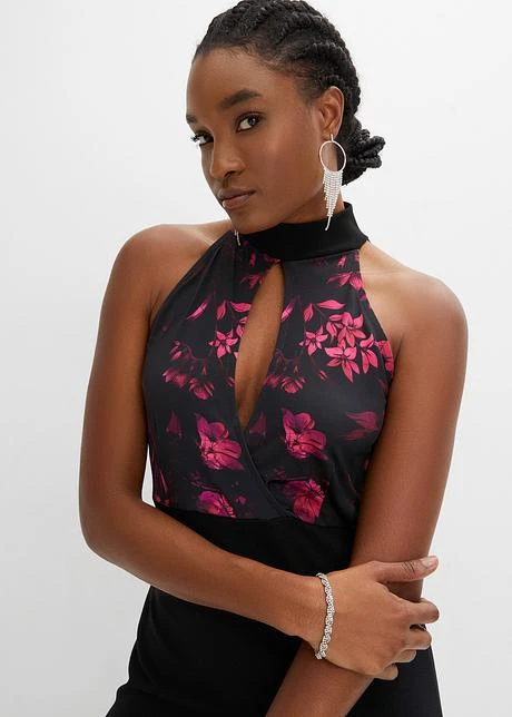 Robe Dos Nu 7 Robe Dos Nu - Afbeelding 5