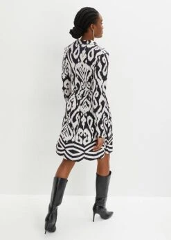 Robe Avec Fronces -Venus Mode Winkel 23229513 WuZT5NKw