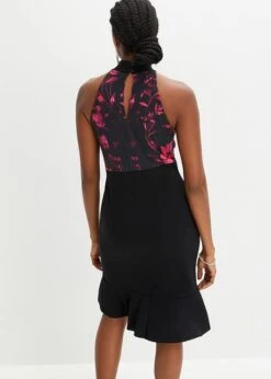 Robe Dos Nu 11 Robe Dos Nu -Venus Mode Winkel 23229530 30AnB3I3