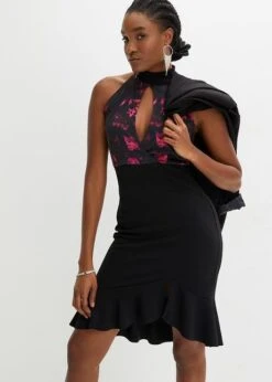 Robe Dos Nu 15 Robe Dos Nu -Venus Mode Winkel 23229533 4sPA438q