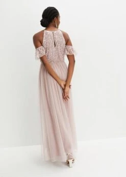 Robe à Paillettes -Venus Mode Winkel 23229541 8eI27ylg