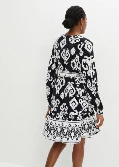 Robe Avec Ornements -Venus Mode Winkel 23229546 7u9Jvo5R