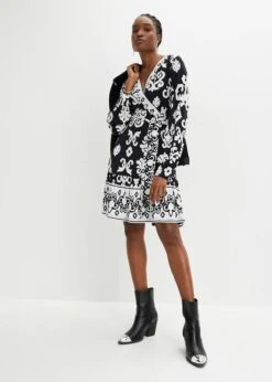 Robe Avec Ornements -Venus Mode Winkel 23229547 6sKnsJ5O