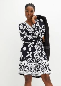 Robe Avec Ornements -Venus Mode Winkel 23229549 9hq1FeXQ