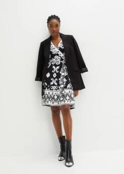 Robe Avec Ornements -Venus Mode Winkel 23229550 YWpF0TgU