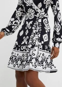 Robe Avec Ornements -Venus Mode Winkel 23229562 CzfqSD7S