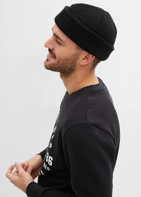 Léger Sweat 7 Léger Sweat - Afbeelding 5