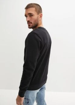 Léger Sweat 12 Léger Sweat -Venus Mode Winkel 23229658 9dZA8qvv