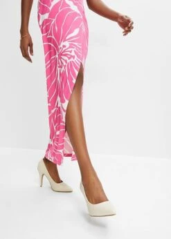 Robe Au Décolleté Plongeant -Venus Mode Winkel 23229712 lJrQMsRR