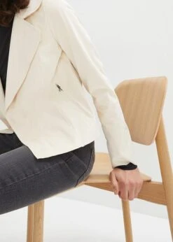 Gilet Esprit Trench -Venus Mode Winkel 23229894 WCdXh6IF