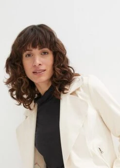 Gilet Esprit Trench -Venus Mode Winkel 23229897 I9yHFSIM