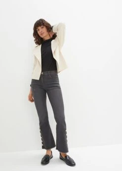 Gilet Esprit Trench -Venus Mode Winkel 23229903 0sX7kjYN