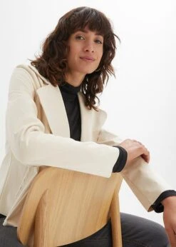 Gilet Esprit Trench -Venus Mode Winkel 23229904 X2Nwlbm6